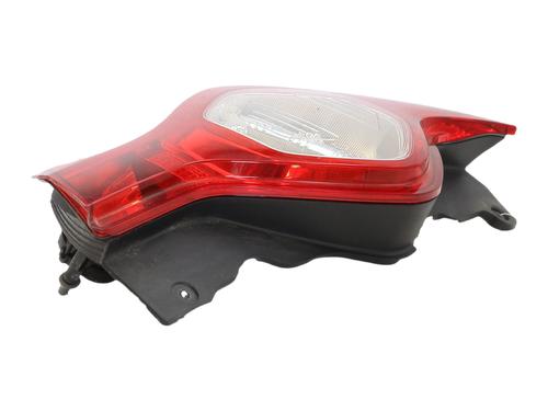 Used Left taillight Left taillight 37189941 37189941