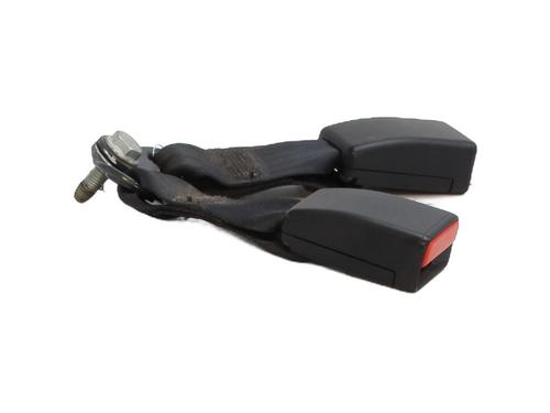 Seat buckle DACIA LOGAN MCV II 1.5 dCi | BP29635559I32 