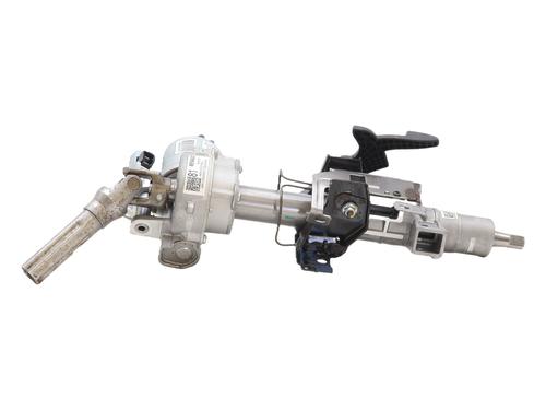 Steering column RENAULT CLIO V (B7_) 1.0 TCe 90 (B7MT) | BP39426675M21 - Image 2