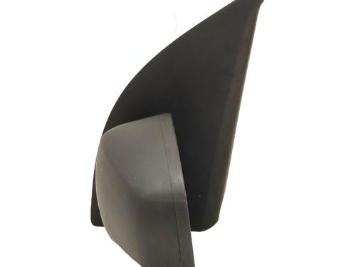 Left mirror FIAT PANDA (169_) 1.1 (169.AXA1A) | BP23835944C26 