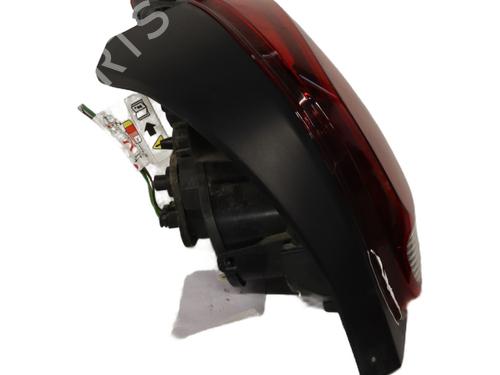 Right taillight CITROËN C3 III (SX) 1.5 BlueHDi 100 (SXYHYP, SXYHTU) | BP24883147C35 - Image 6