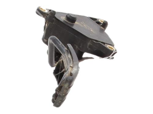Electronic module RENAULT KANGOO Express (FW0/1_) 1.5 dCi 85 (FW0K, FW0L, FW0B) | BP38164143M83 - Image 5