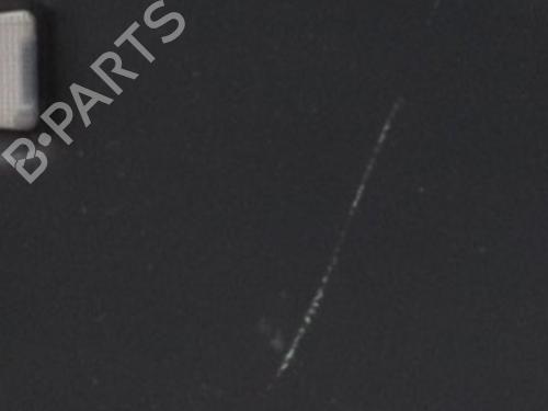 Rear mirror PEUGEOT 208 II (UB_, UP_, UW_, UJ_) 1.2 PureTech 100 | BP30849605I6