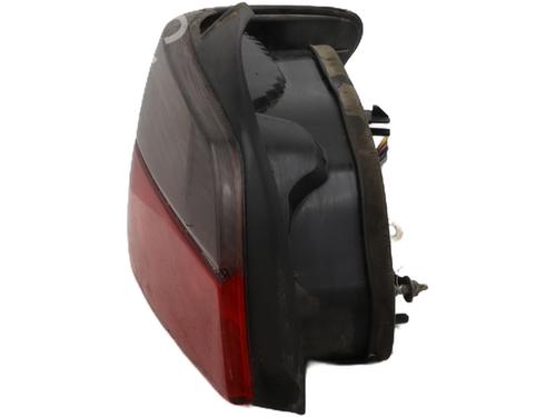 Left taillight PEUGEOT 406 (8B) 1.8 16V | BP27657732C34 