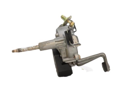 Used Rear wiper motor Rear wiper motor TOYOTA COROLLA (_E12_) [2001-2008] 34723873 34723873