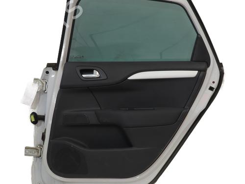 right-rear-door-citroen-c4-ii-nc_-2009-30857540 main image