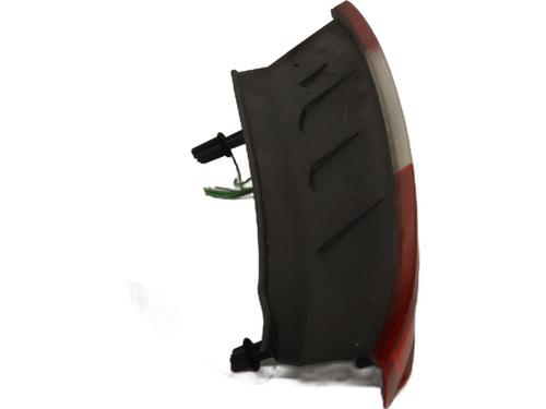 Used Left taillight Left taillight FORD FOCUS C-MAX (DM2) 1.6 TDCi (109 hp) 23839352 23839352