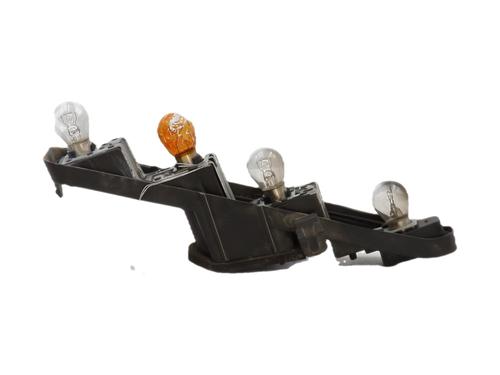 Support de lampe Support de lampe RENAULT SCÉNIC II (JM0/1_) [2003-2010] 34365723 34365723