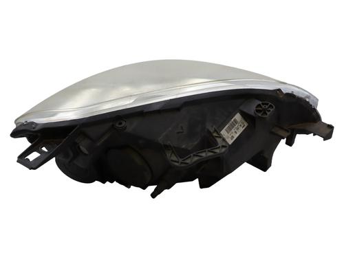 Left headlight PEUGEOT PARTNER Tepee | BP36322820C28 - Image 2