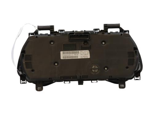 Used Instrument cluster Instrument cluster RENAULT CLIO V (B7_) 1.6 E-TECH 140 (B7MU) (140 hp) 30545917 30545917