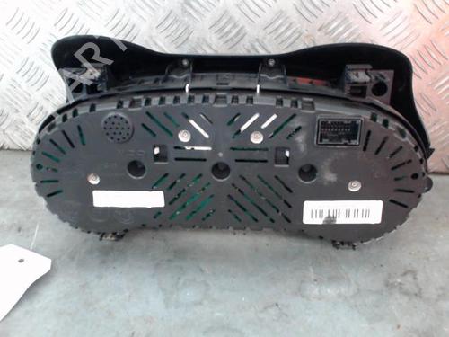 instrument-cluster-alfa-romeo-giulietta-940_-2010-2011-2012-2013-2014-2015-2016-2017-2018-2019-2020-25814017 main image