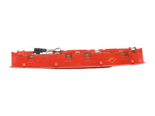 Third brake light VW GOLF V (1K1) 1.9 TDI | BP39167679L11 - Image 5
