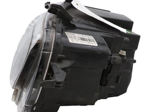 Right headlight CITROËN C3 III (SX) 1.5 BlueHDi 100 (SXYHYP, SXYHTU) | BP35765164C29 - Image 3