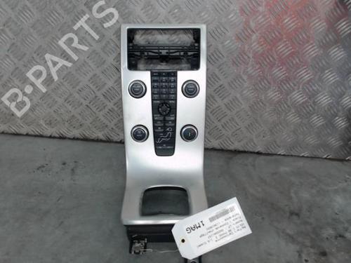 Used Climate control Climate control VOLVO C30 (533) D2 (115 hp) 30321050 30321050