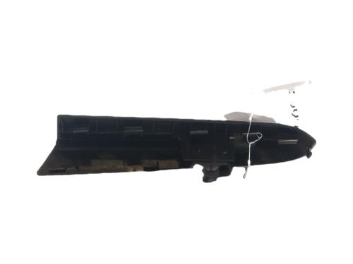 Right front window switch FORD TOURNEO COURIER B460 MPV 1.0 EcoBoost | BP40126267I26 - Image 3