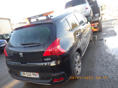  - Image 6