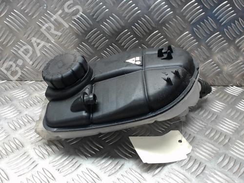Expansion tank LAND ROVER DISCOVERY III (L319) 2.7 TD 4x4 | BP23047850C120 