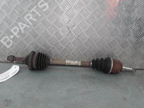 BP29315841M38 main image