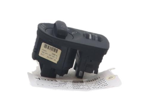 Headlight switch AUDI A3 Sportback (8PA) 2.0 TDI 16V | BP40437095I24 - Image 4