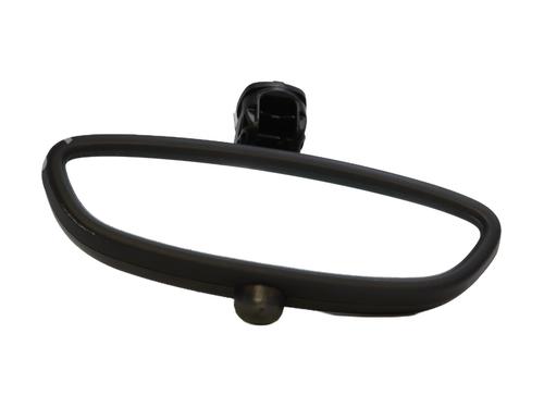 Rear mirror BMW 1 (E87) 118 d 51169134427