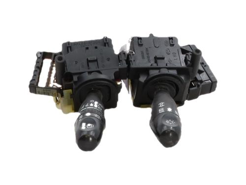 Used Steering column stalk Steering column stalk HYUNDAI GETZ (TB) 1.5 CRDi (88 hp) 35925131 35925131