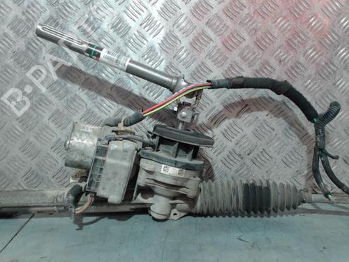 Steering rack PEUGEOT 2008 I (CU_) 1.6 BlueHDi 120 | BP30636548M22 