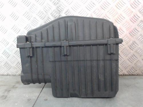 Air filter box PEUGEOT 2008 I (CU_) 1.2 VTi | BP24588077M87 - Image 4