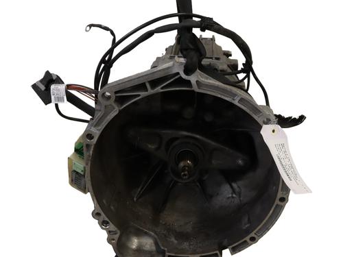Gearbox BMW 1 (F20) 114 d | BP23052360M3 - Image 3