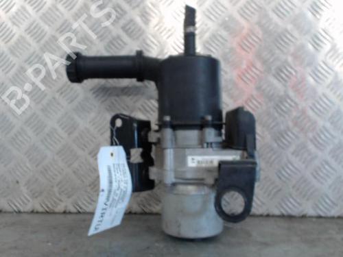 Used Steering pump Steering pump CITROËN C4 II (NC_) 1.6 HDi 115 (114 hp) 26522889 26522889