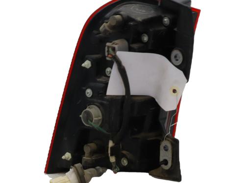 Right taillight SUZUKI IGNIS III (MF, FF) 1.2 Hybrid (ATK412) | BP37798896C35 - Image 4