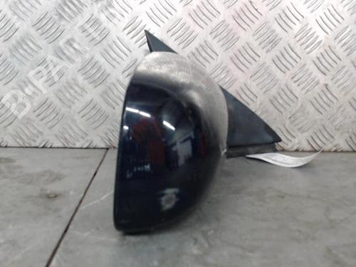 Right mirror AUDI A6 C5 Avant (4B5) 2.5 TDI | BP24949814C27 