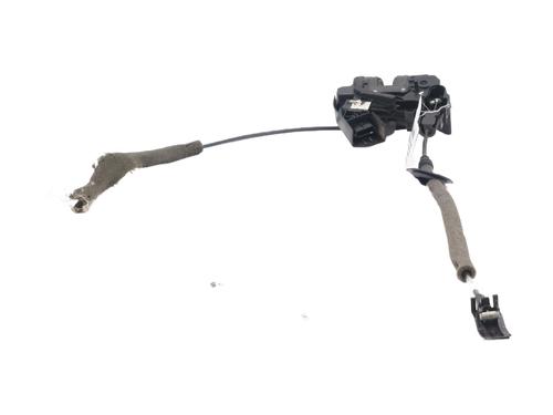 rear-right-lock-renault-megane-iv-hatchback-b9amn_-2015-24619316 main image