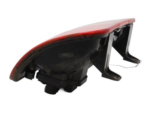 Used Left taillight Left taillight VW CADDY III MPV (2KB, 2KJ, 2CB, 2CJ) 2.0 TDI 16V (140 hp) 31094418 31094418
