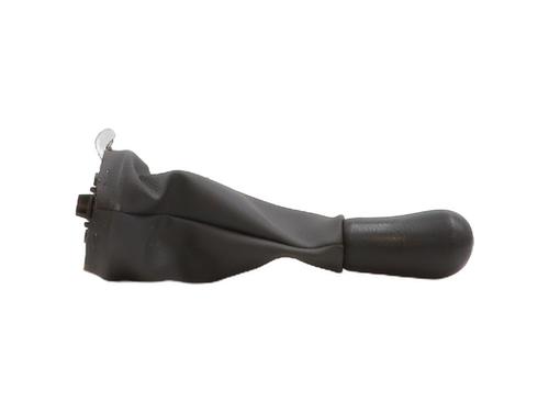 Gear lever DACIA SANDERO 1.5 dCi | BP29998030M90