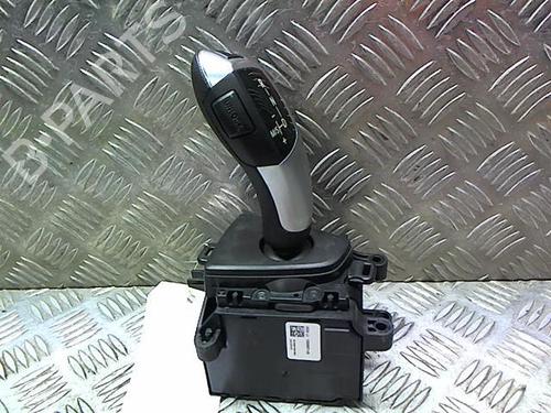 Gear lever BMW 1 (F20) 118 d | BP23050572M90