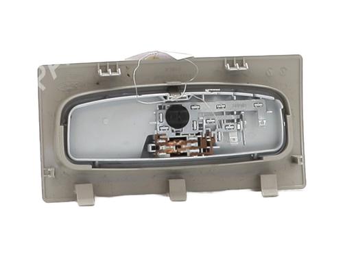 Innerbelysning FORD FIESTA VI (CB1, CCN) 1.25 | BP26576224I8 