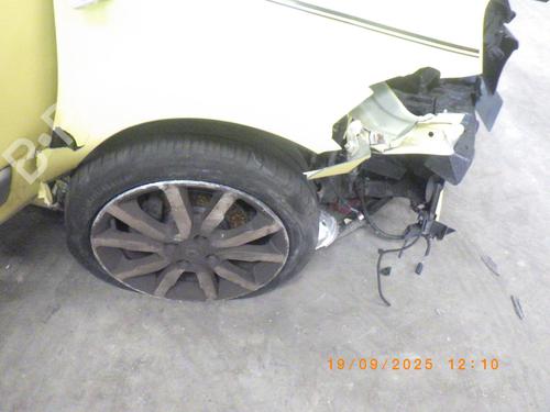 - Image 12