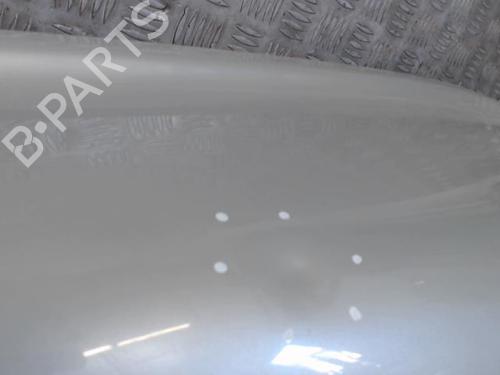 Right front fenders VOLVO C30 (533) 1.6 D | BP27258960C42