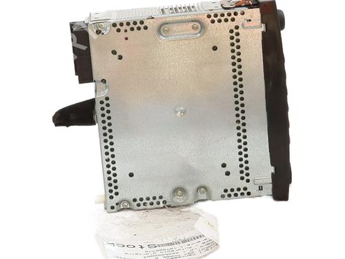 Used Other Other PEUGEOT 207 (WA_, WC_) 1.6 HDi (90 hp) 30704514 30704514