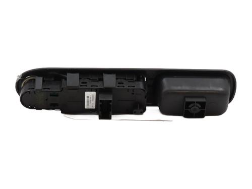 Used Left front window switch Left front window switch PEUGEOT 207 SW (WK_) 1.6 HDi (92 hp) 31637037 31637037