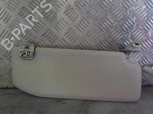 left-sun-visor-citroen-c3-iii-van-sx_-sy_-2016-24208670 main image