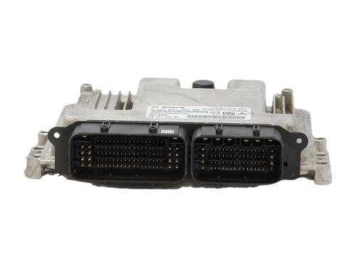 Engine control unit (ECU) CITROËN C3 III (SX) 1.5 BlueHDi 100 (SXYHYP, SXYHTU) | BP34041769M57  - Image 5