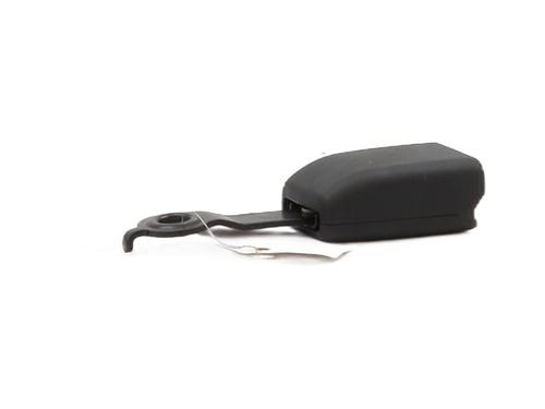 Used Seat buckle Seat buckle CITROËN AMI (9A_) Electric (9AZ2CA) (8 hp) 31329081 31329081