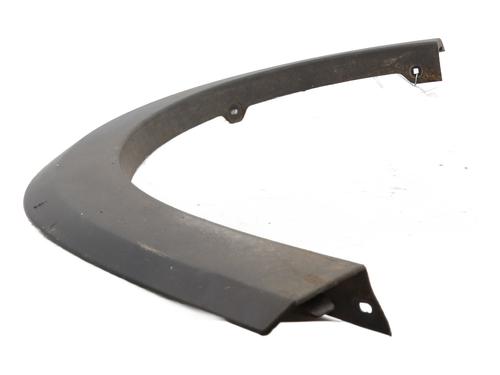 Front right wheel arch trim DACIA SANDERO II TCe 90 (B8M1, B8MA, B8AC) | BP31191615C135