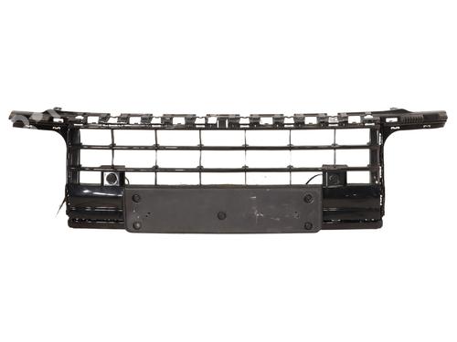Used Grille VW TAIGO (CS1) 1.5 TSI (150 hp) 32045691