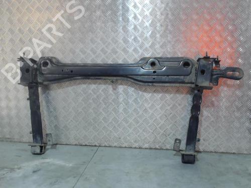 Crossmember RENAULT MEGANE IV Hatchback (B9A/M/N_) 1.3 TCe 140 (B9NB) | BP30647945C162 