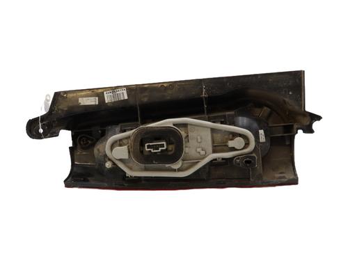 Højre baglygte CITROËN BERLINGO Box Body/MPV (B9) 1.6 HDi / BlueHDi 75 | BP29895495C35