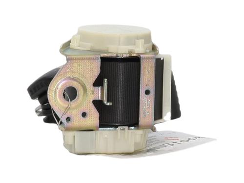 rear-left-seatbelt-vw-touran-1t1-1t2-2003-2004-2005-2006-2007-2008-2009-2010-2011-36097166 main image