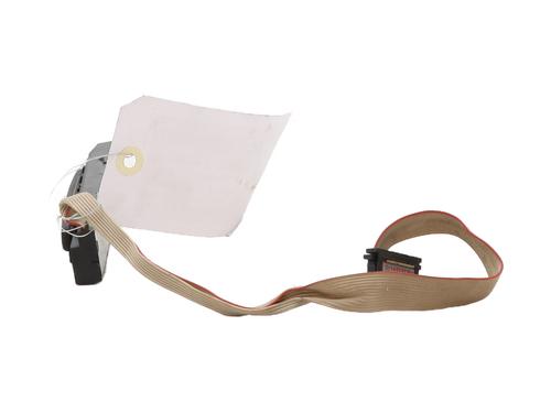 Switch BMW 1 (E87) 120 d | BP27718020I30 