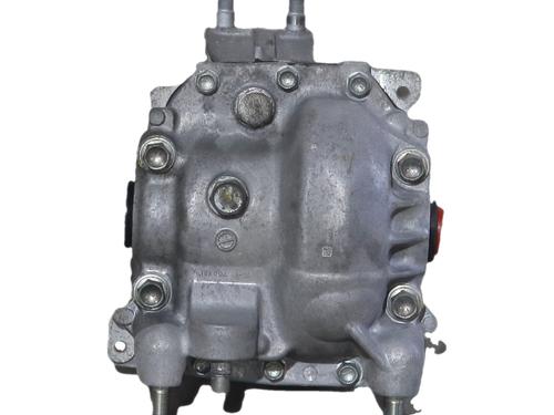 Used Rear differential Rear differential MAZDA MX-5 IV (ND__) 1.5 (ND2E, ND5R) (131 hp) 39982983 39982983